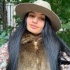 shahaina